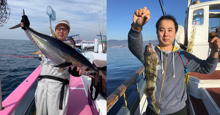 爬虫類や熱帯魚の流通事情、言いたい放題！