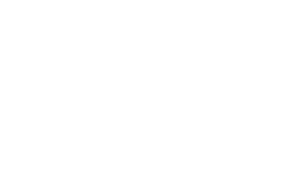 都会で触れる大自然国内最大級の生き物イベントアクアリウム東京ネイチャー